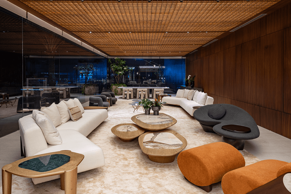 breton dubai