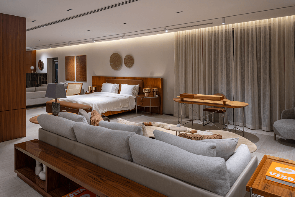 breton dubai