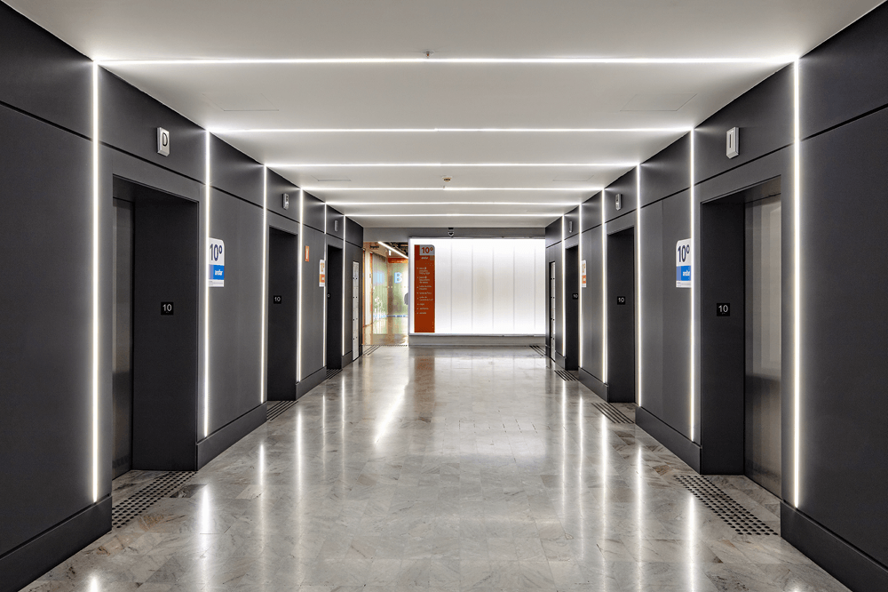 lumini | instituição financeira em são paulo