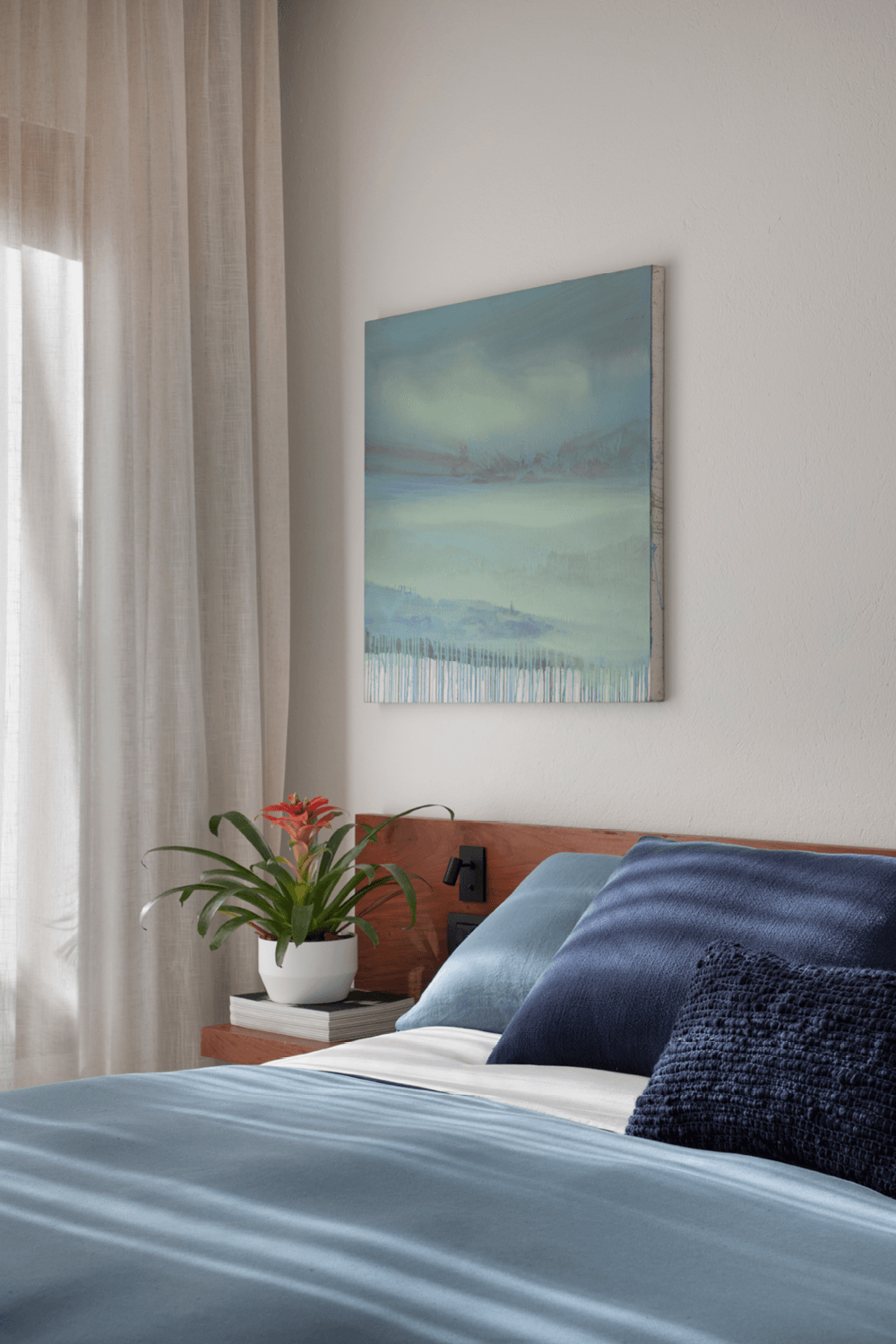 lumini | residência laranjeiras | sau arquitetura