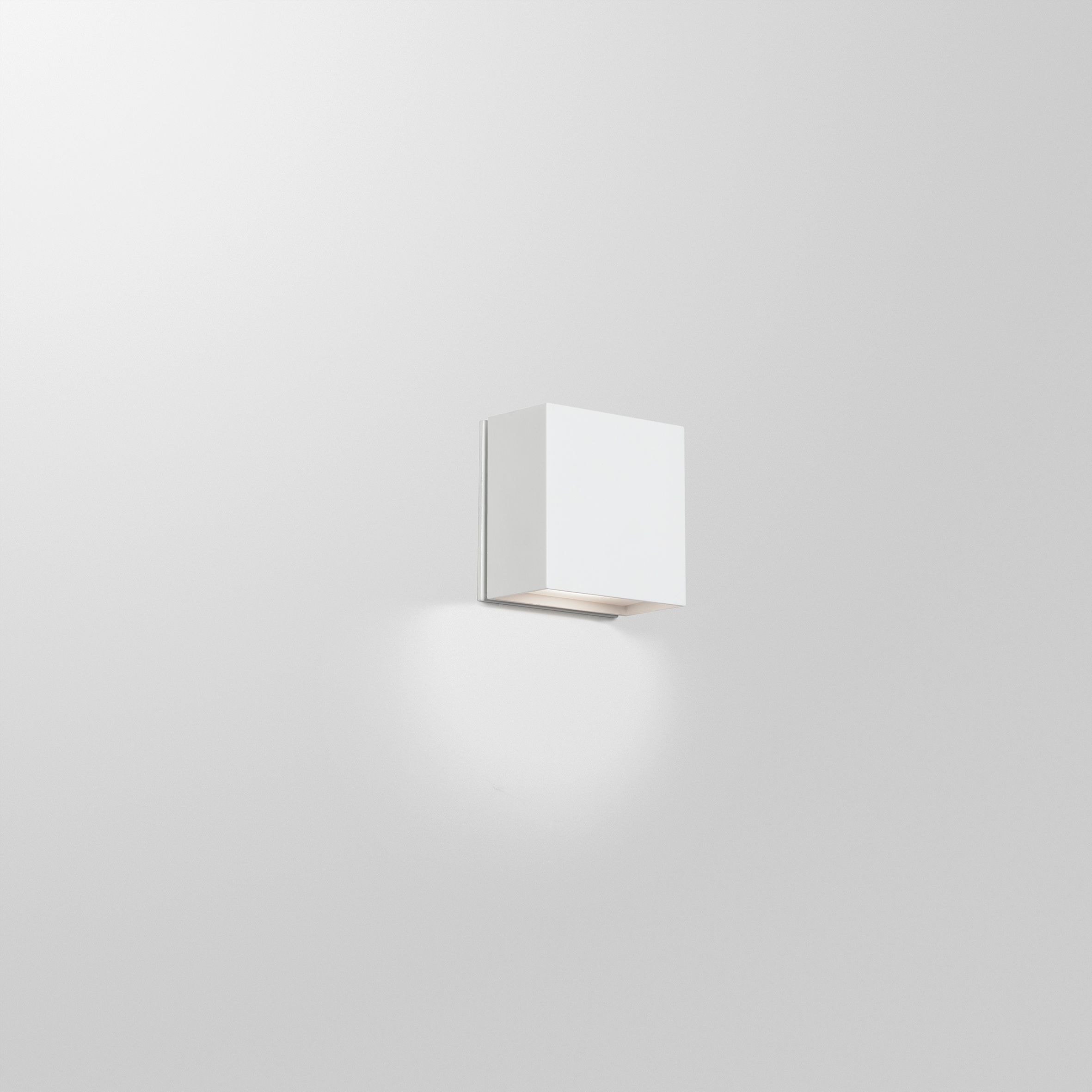 brick w1