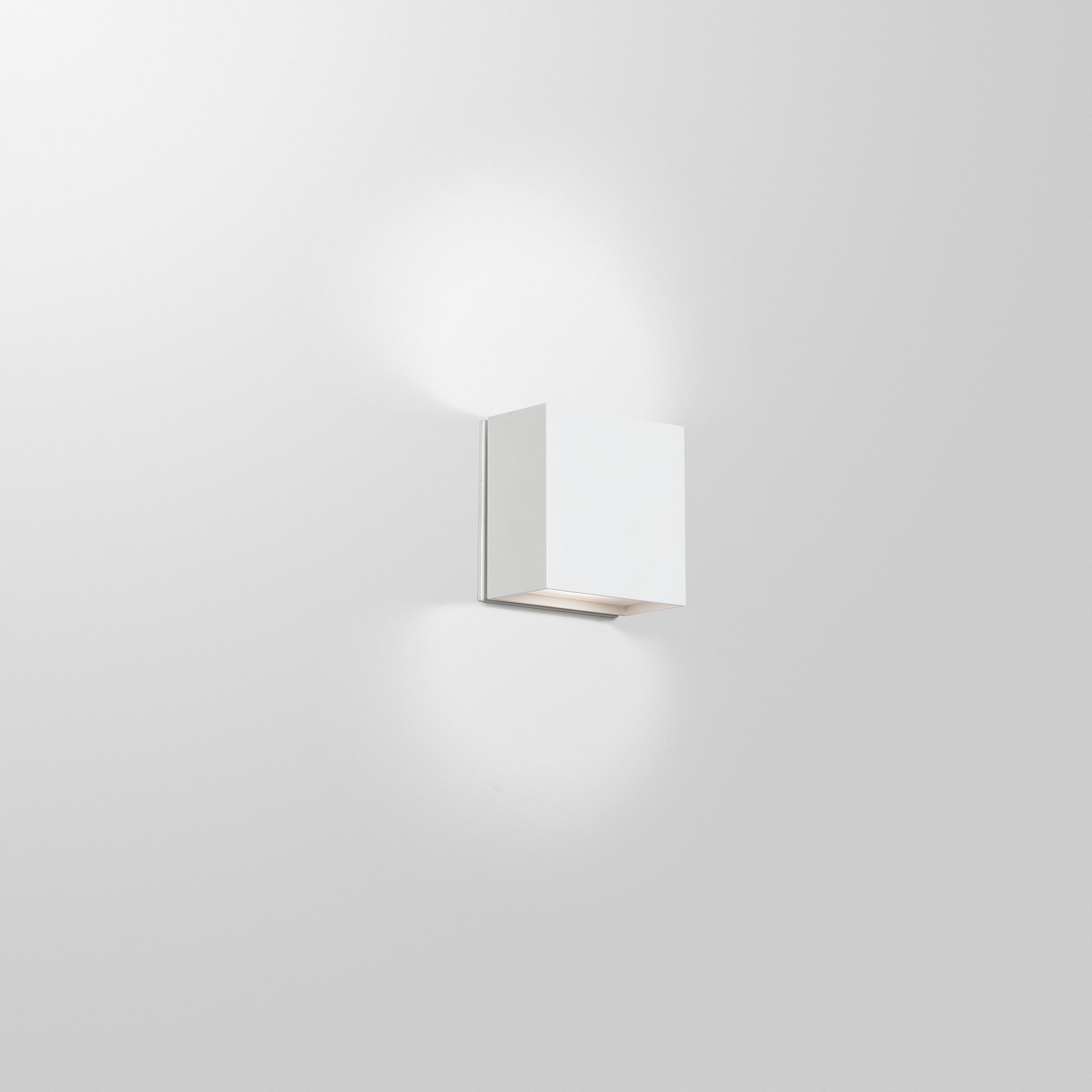 brick w2