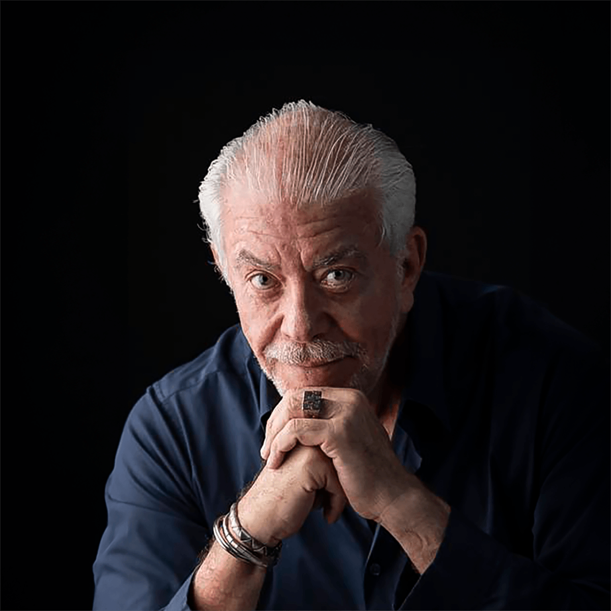 antonio bernardo