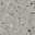 concreto