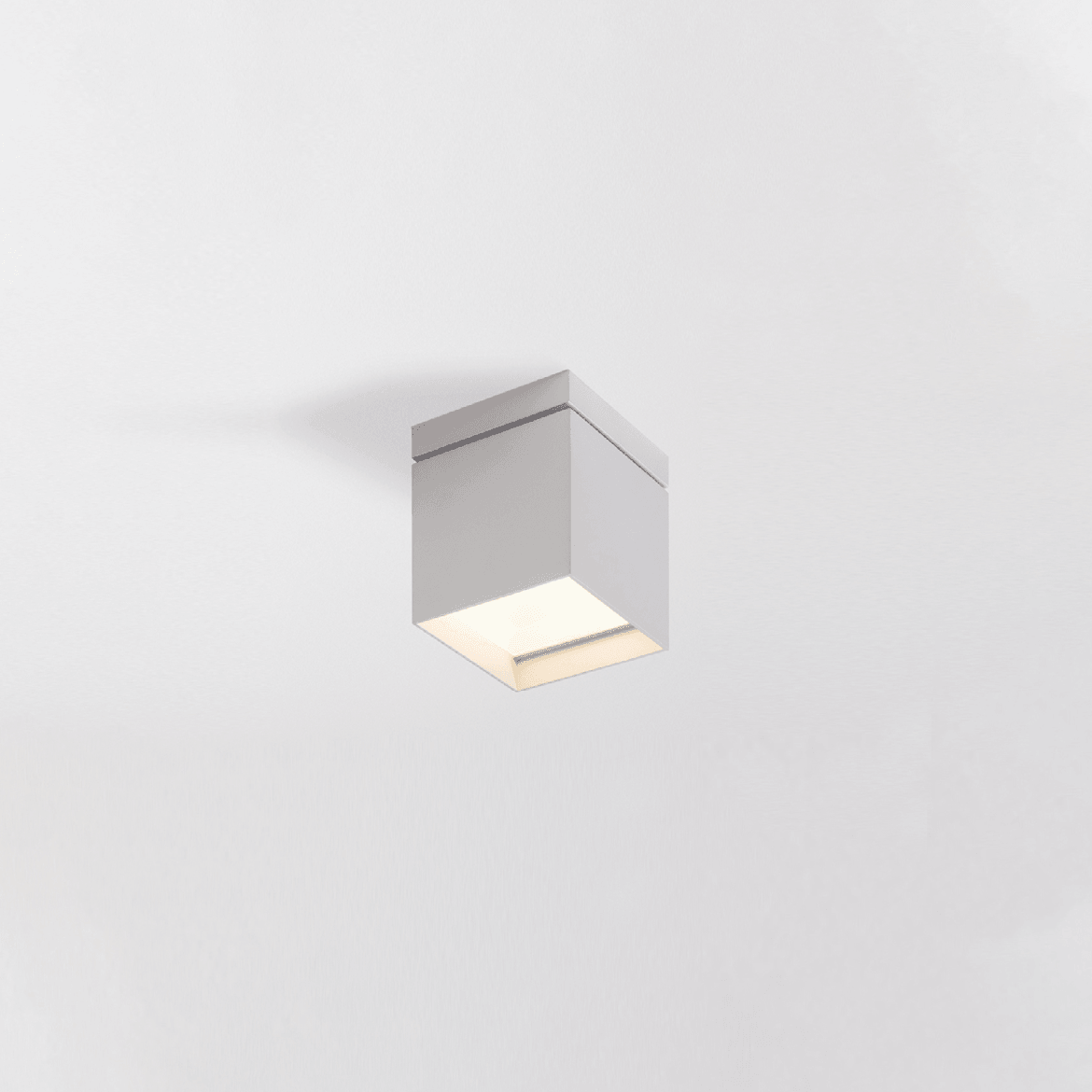 cubo
