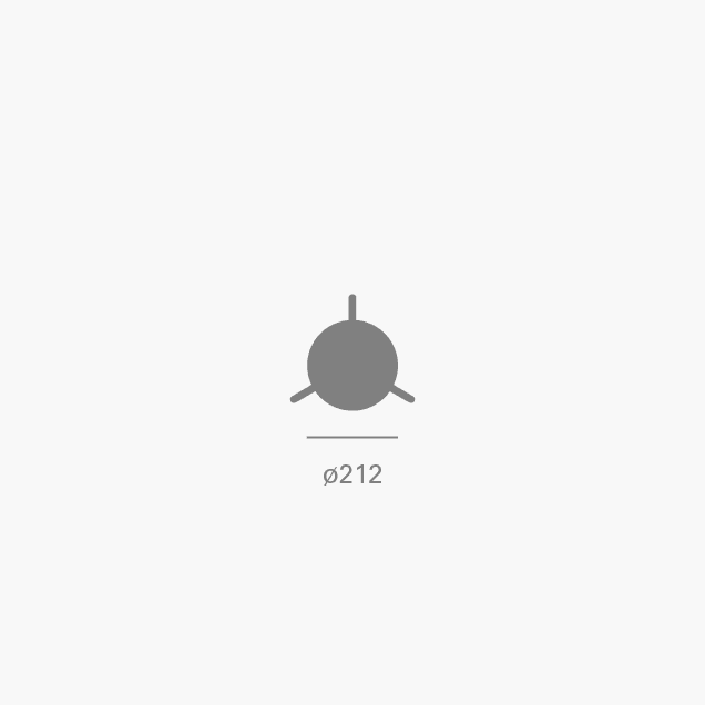 des_aurora f-02.png