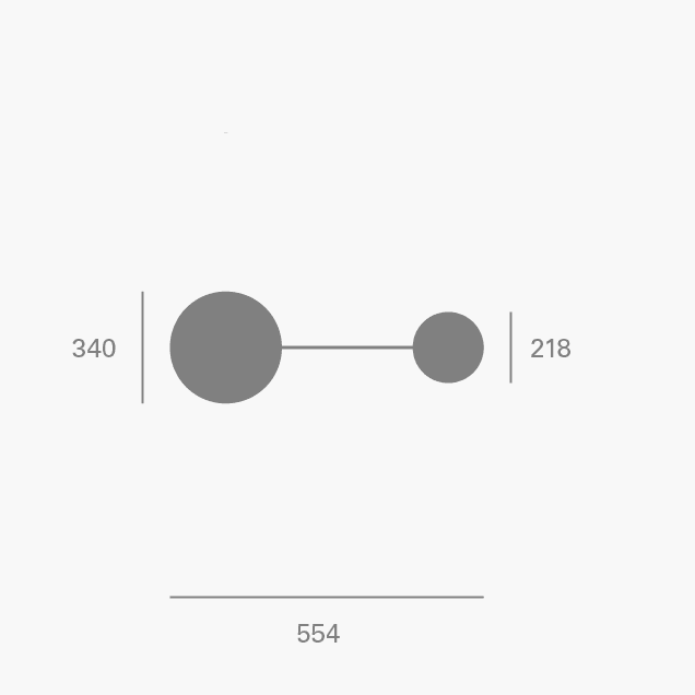 des_bauhaus 90 f-02.png