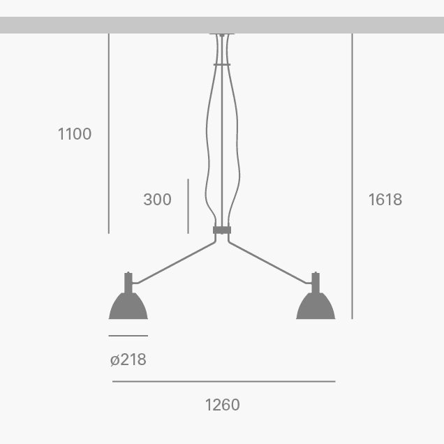 des_bauhaus 90 s2-01.png