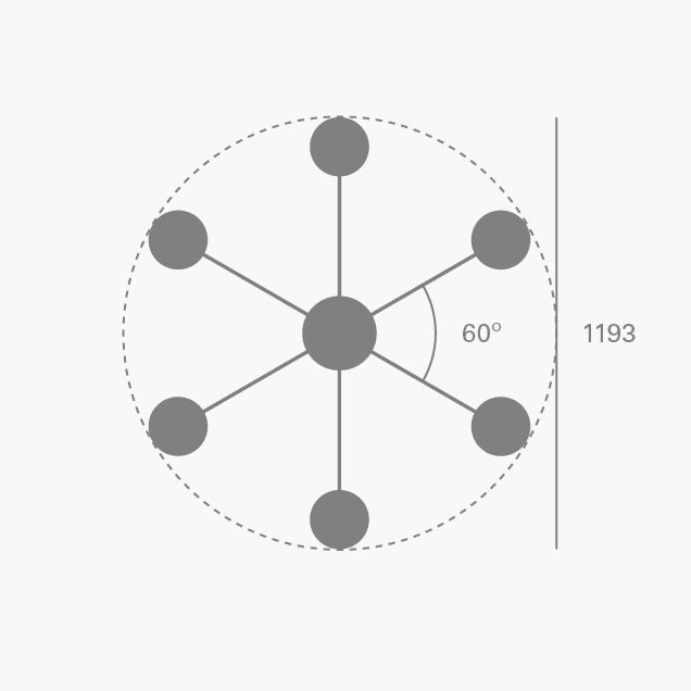 des_bauhaus 90 s6-02.png