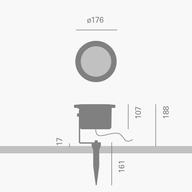 des_beam cob esp-01.png