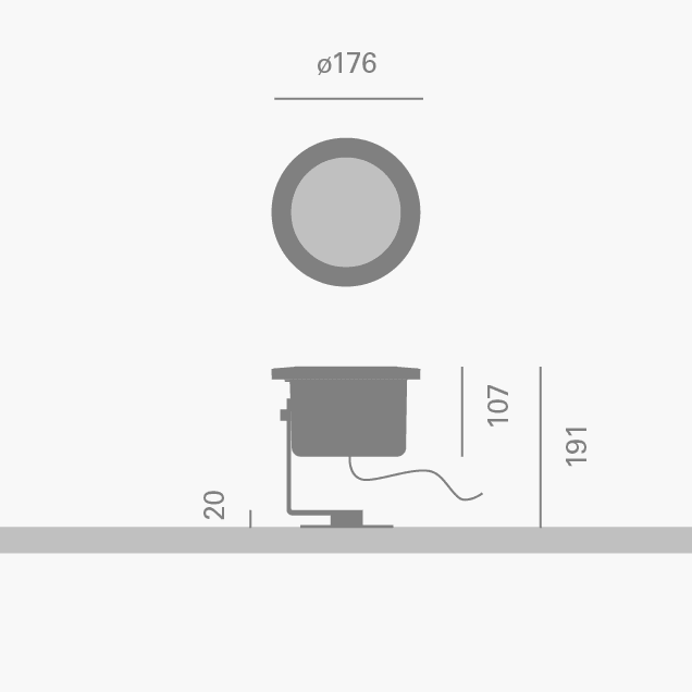 des_beam cob rst-01.png