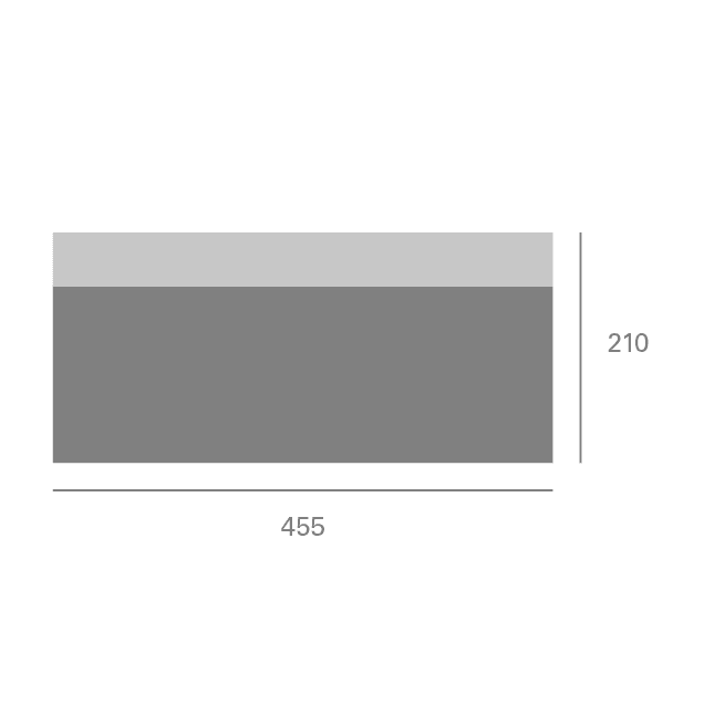 des_bloco 1 w1-01.png