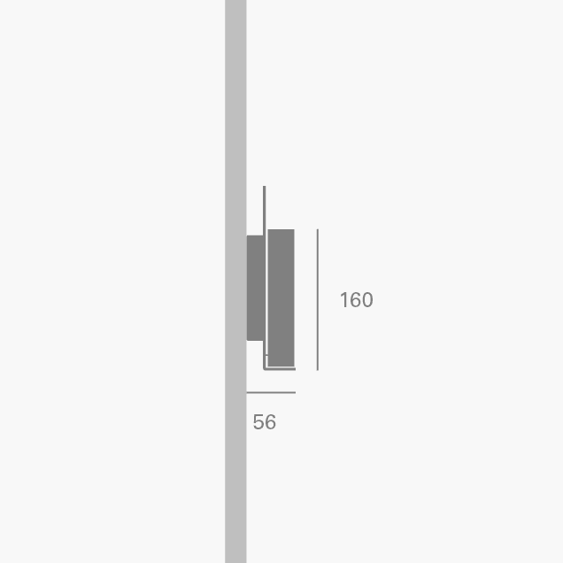 des_bloco 1 w1-02.png