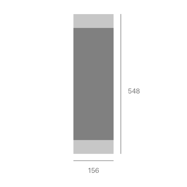 des_bloco 2 w2-01.png