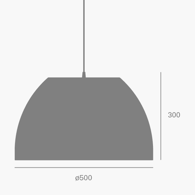 des_bossa s-01.png