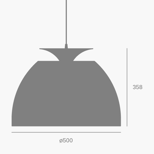 des_bossa s-02.png