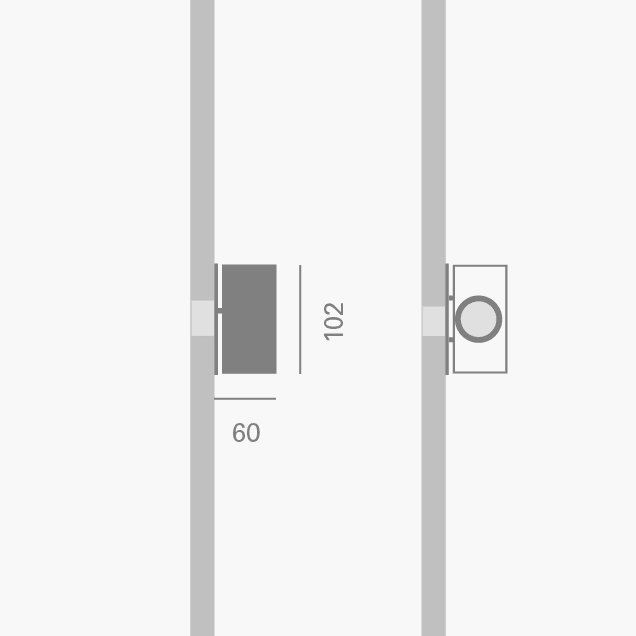 des_brick w2-01.png
