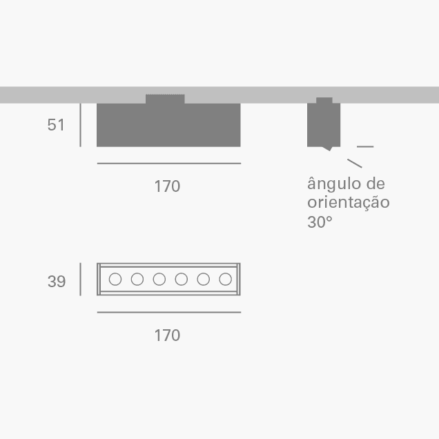 des_concentra flex 17 c série 2-01.png
