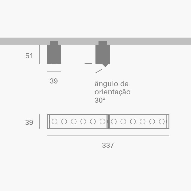 des_concentra flex 34 c série 2-01.png