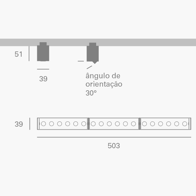 des_concentra flex 50 c série 2-01.png
