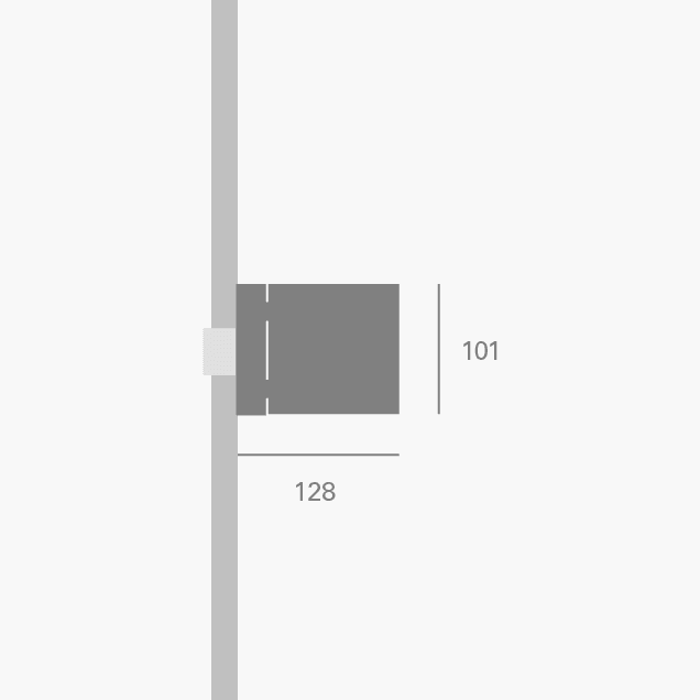 des_cubo w1-01.png