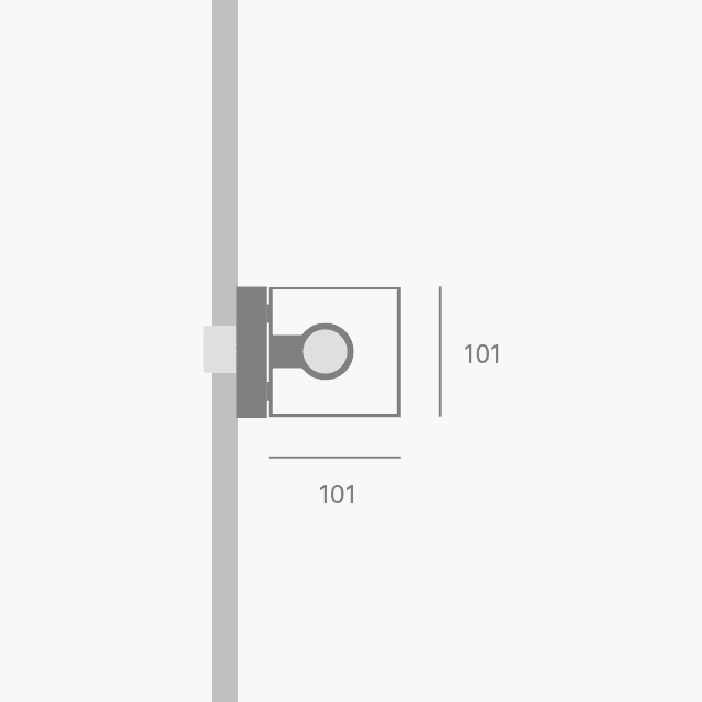 des_cubo w1-02.png