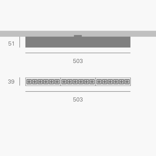 des_darklight 50 c série 2-01.png