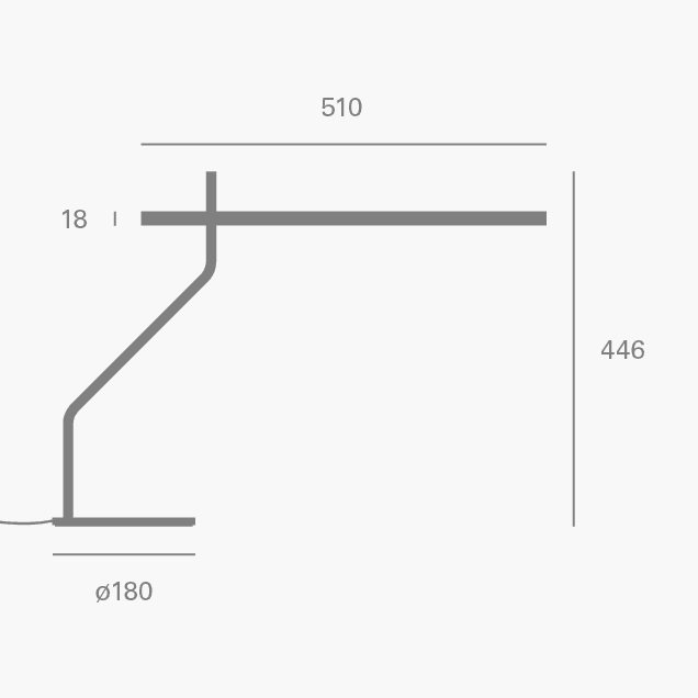 des_desk t-01.png