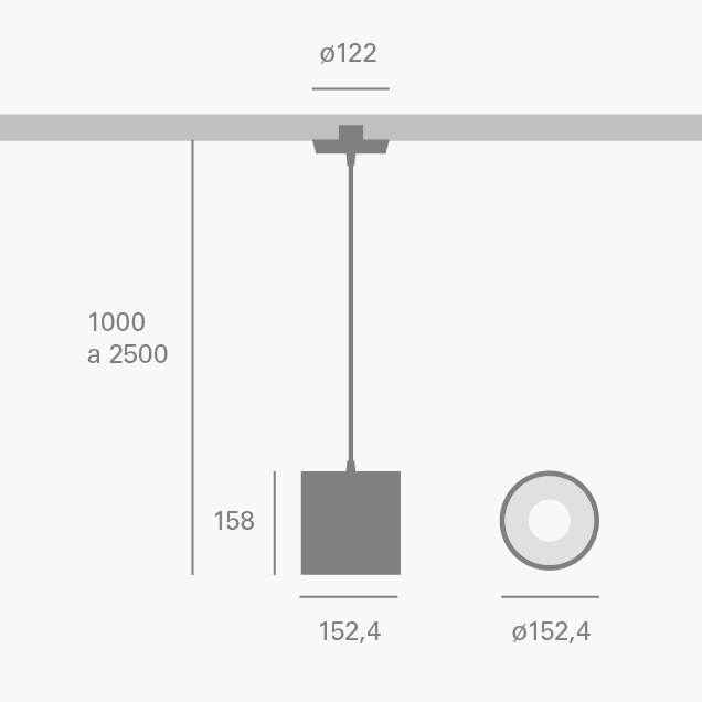des_downled md r série 2 s-01.png