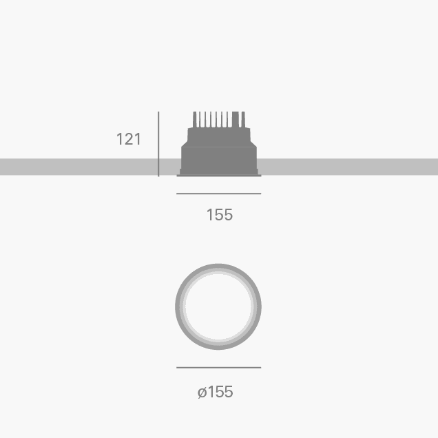des_downled md r wide série 2 e-01.png