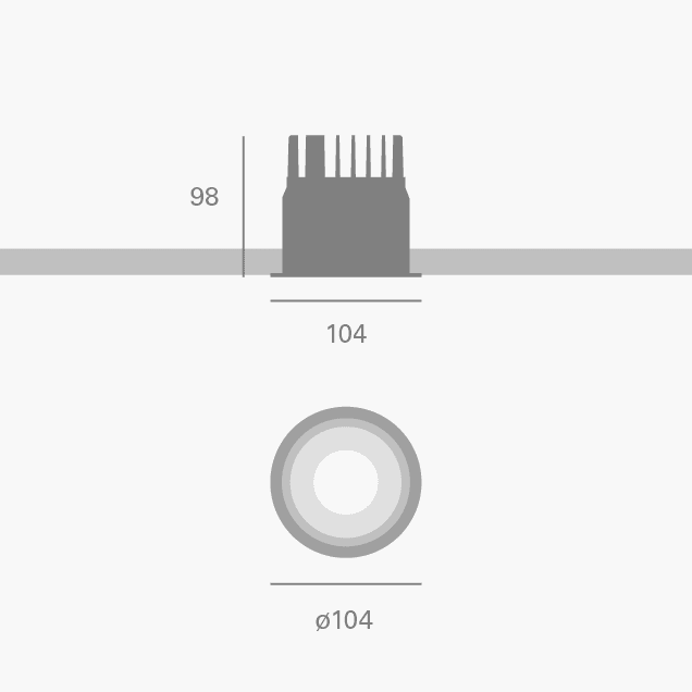 des_downled sm r cob e 01.png