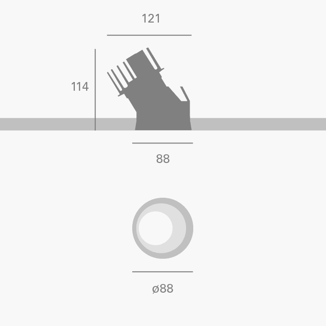 des_downled sm r pro cob ww flex e-01.png