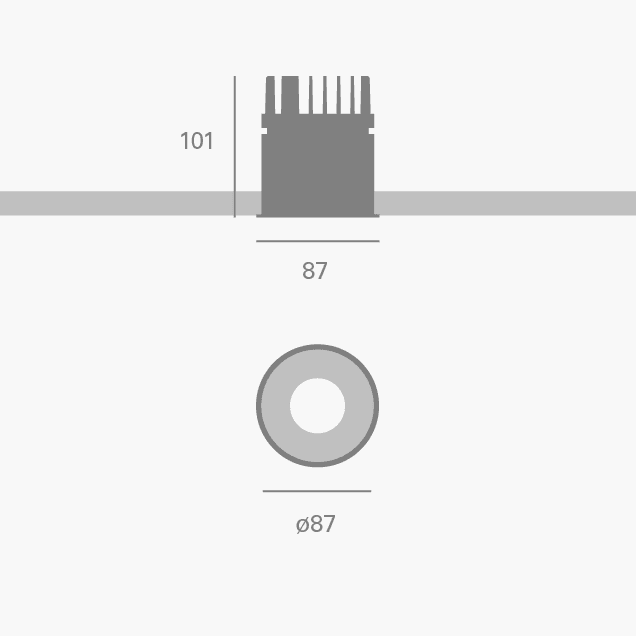 des_downled sm r pro série 2 e-01.png