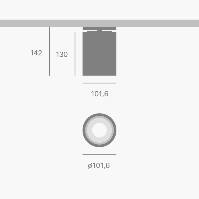 des_downled sm r série 2 c-01.png