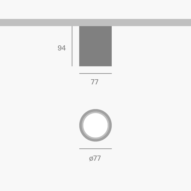des_downled xsm r difusa c-01.png
