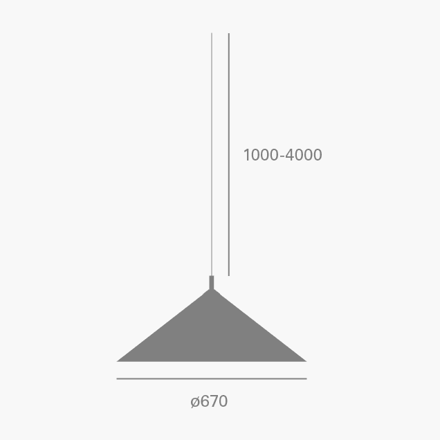 des_e-cone fibra.png