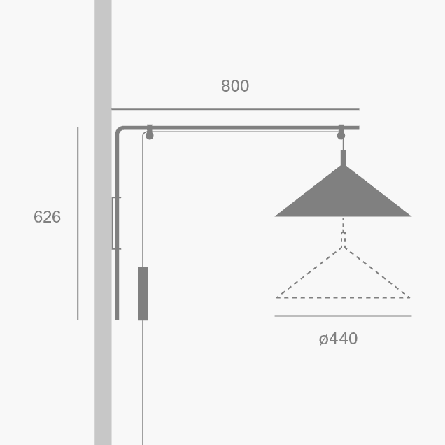 des_e-cone w-01.png