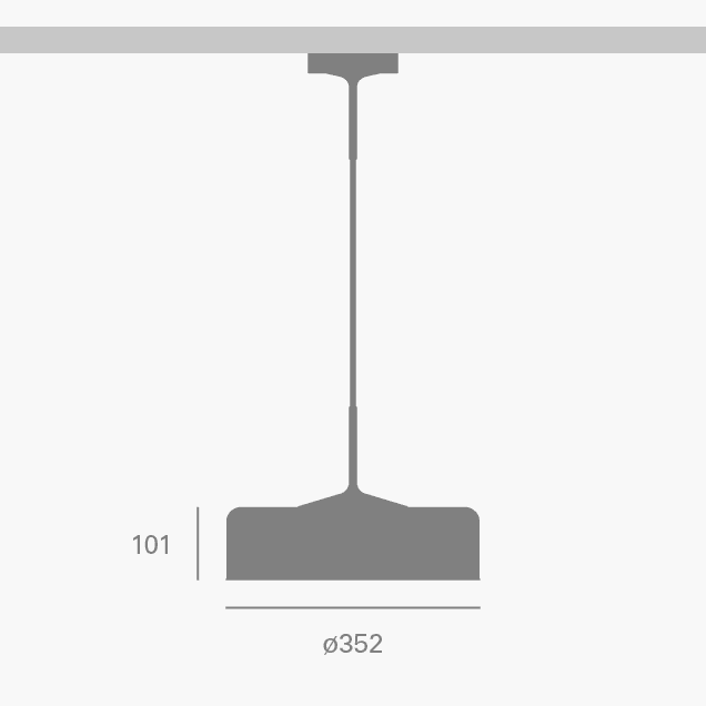 des_easy s (smart).png
