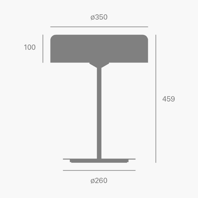 des_easy t (smart).png