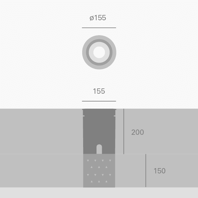 des_focal e-01.png