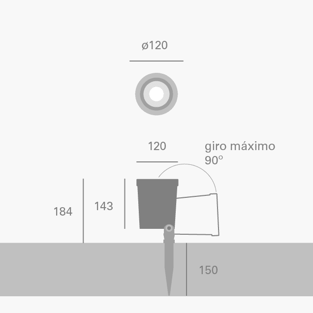 des_focal p-01.png