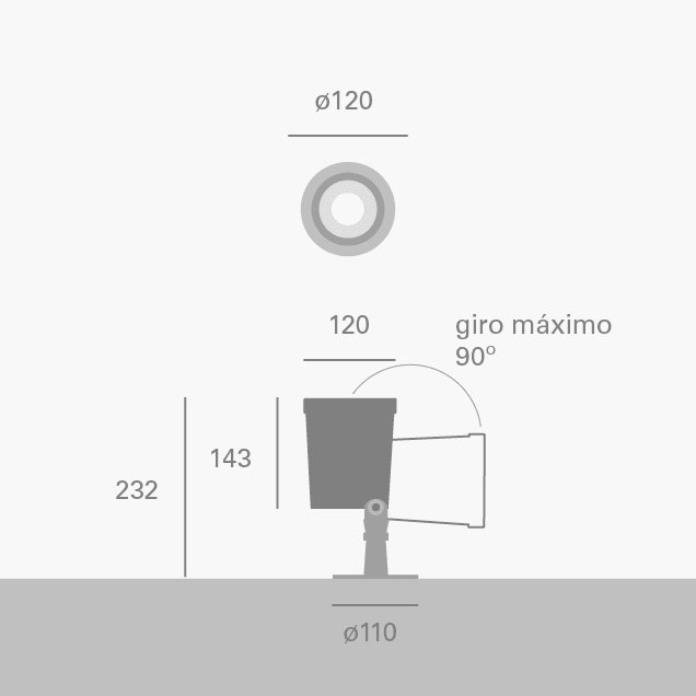 des_focal p-02.png