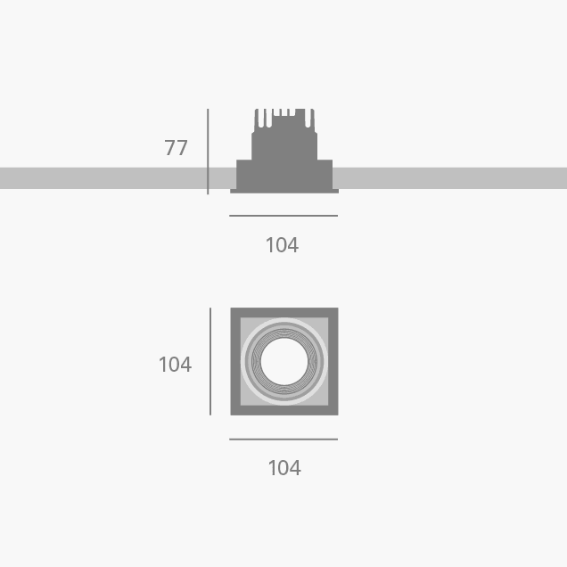 des_focus sm a cob série 2 e-01.png