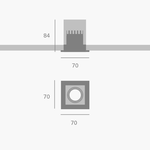 des_focus xsm a e-01.png