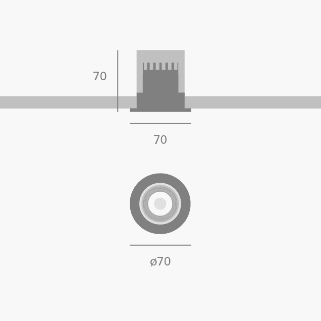 des_focus xsm r e-01.png