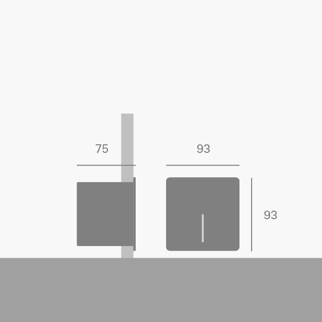 des_fresta a w-01.png