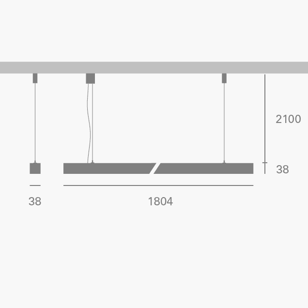 des_hang 180 s2-01.png