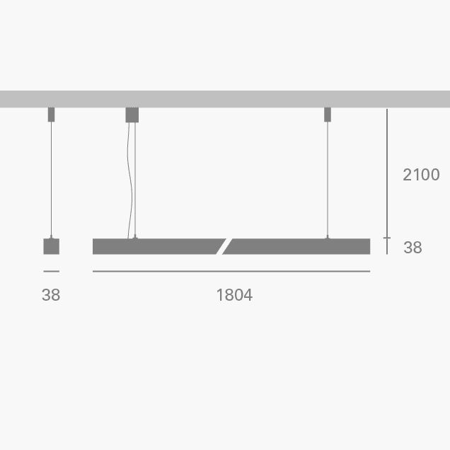 des_hang 180 up s1-01.png