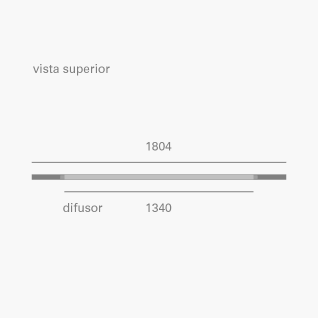 des_hang 180 up s1-02.png