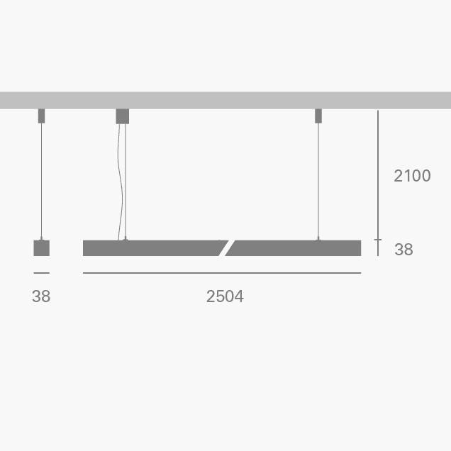 des_hang 250 down s1-01.png